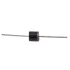 50pcs 10A 10A 10 Voltage Axial Rectifier Diode Set 10A 1000V 10a Rectifier Diode
