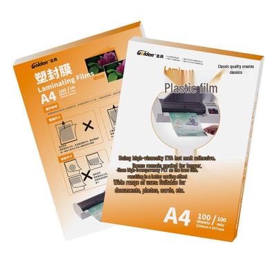 Sprzęt elektroniczny do biura – Laminatory