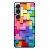 For Sony Xperia 1 VII / 1 VI / 1 V Cases Fashion Protective Silicone Back Cover For Xperia 1 VII Back Phone Capa Xperia 1V Funda
