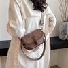 Damevesker – Crossbody-vesker