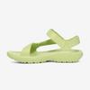Teva Women S Comfortable Water SandalS Hurricane Drift Stvf2514070 Sdl