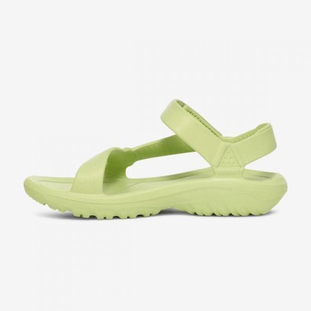 Teva Women S Comfortable Water SandalS Hurricane Drift Stvf2514070 Sdl