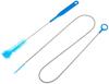 Kit de nettoyage pour bouteille d'extérieur Platypus Japonais 25041 [Produit authentique]