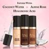 Too Faced Długotrwały Jasny Płynny Korektor & Podkład Contour