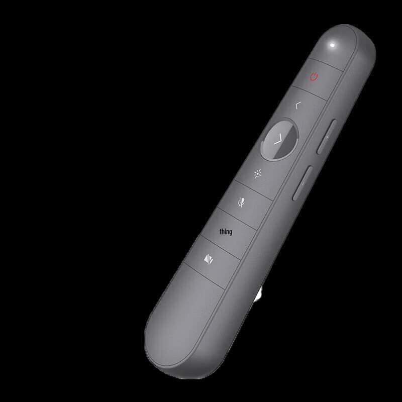 

Huawei IdeaHub Board S Pro Remote Control (CN version)