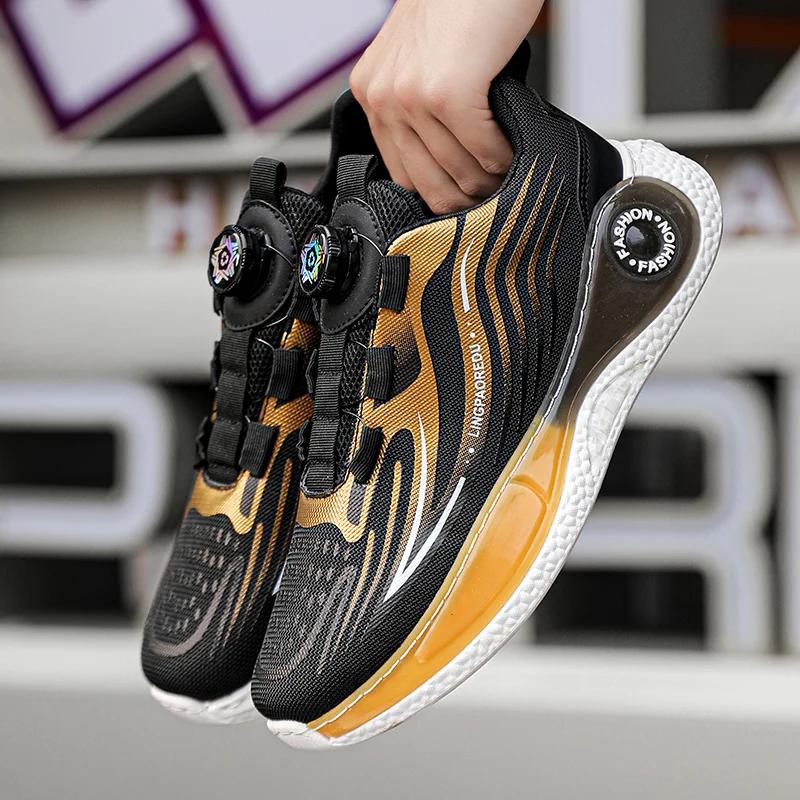 Herren Freizeitsneaker Sommer Original Herren Sneaker Angebote Herren Sportschuhe im Sale Casual Sportschuh Hochwertige Schuhe Tennis