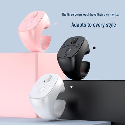 Accessori per cellulari – Selfie Stick