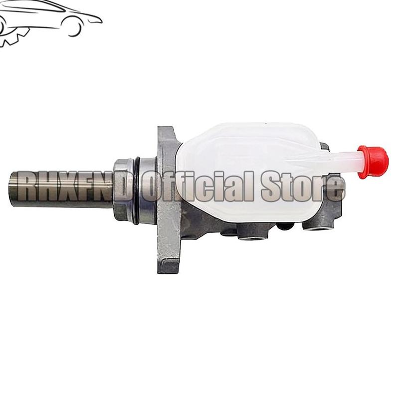 Brake Master Cylinder 47028-48020 47028-48021 4702848020 4702848021 For LEXUS GS350 IS200 IS250 2005-2012