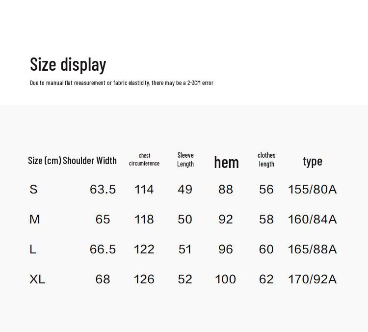 DeMana Women's Korean Style Embroidered Round Neck Sweatshirt