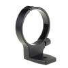 DSLRKIT Tripod Mount Ring for Tamron SP AF Di LD Macro Model A001 70-200mm F/2.8 [IF]