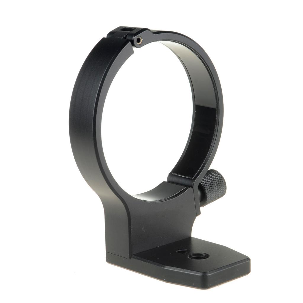 DSLRKIT Tripod Mount Ring for Tamron SP AF Di LD Macro Model A001 70-200mm F/2.8 [IF]