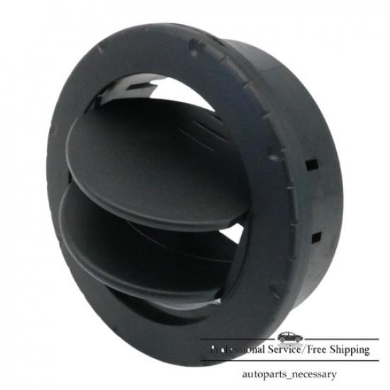V0521-39200 Grille Fit for Kubota SVL65-2C SVL75-2C SVL75- SVL95-2SC SVL97-2C