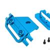 1/14 RC Car Front Crawler Protection Remote Control Toy Reliable Accessory Easy Installation