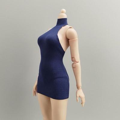 Bambole e peluche – Accessori e abbigliamento per bambole