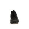 Nike React Pegasus Trail 4 GORE-TEX Black Anthracite Unisex Sneakers Velvet-Brown DJ7926-008