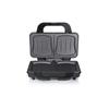 Tristar | SA-3060 | Sandwich Maker | 900 W | Number of plates 1 | Number of pastry 2 | Stainless Steel