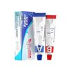 OIMG High-Strength Metal Repair AB Glue