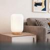 oeny Touch Dimmable LED Night Light