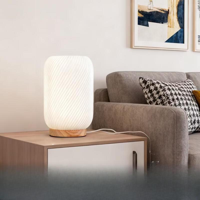 oeny Touch Dimmable LED Night Light