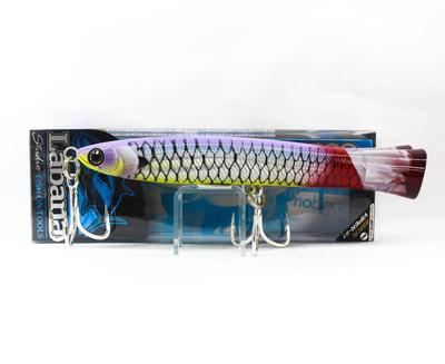 Labana Studio Bocaboo 230 mm 140 grammi Esca Galleggiante Arari (1218)