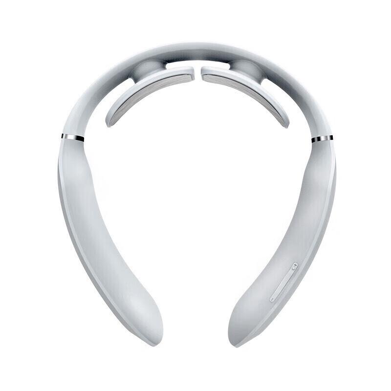 SKG K3 Neck Massager