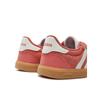 Adidas Breaknet Sleek Sneakers