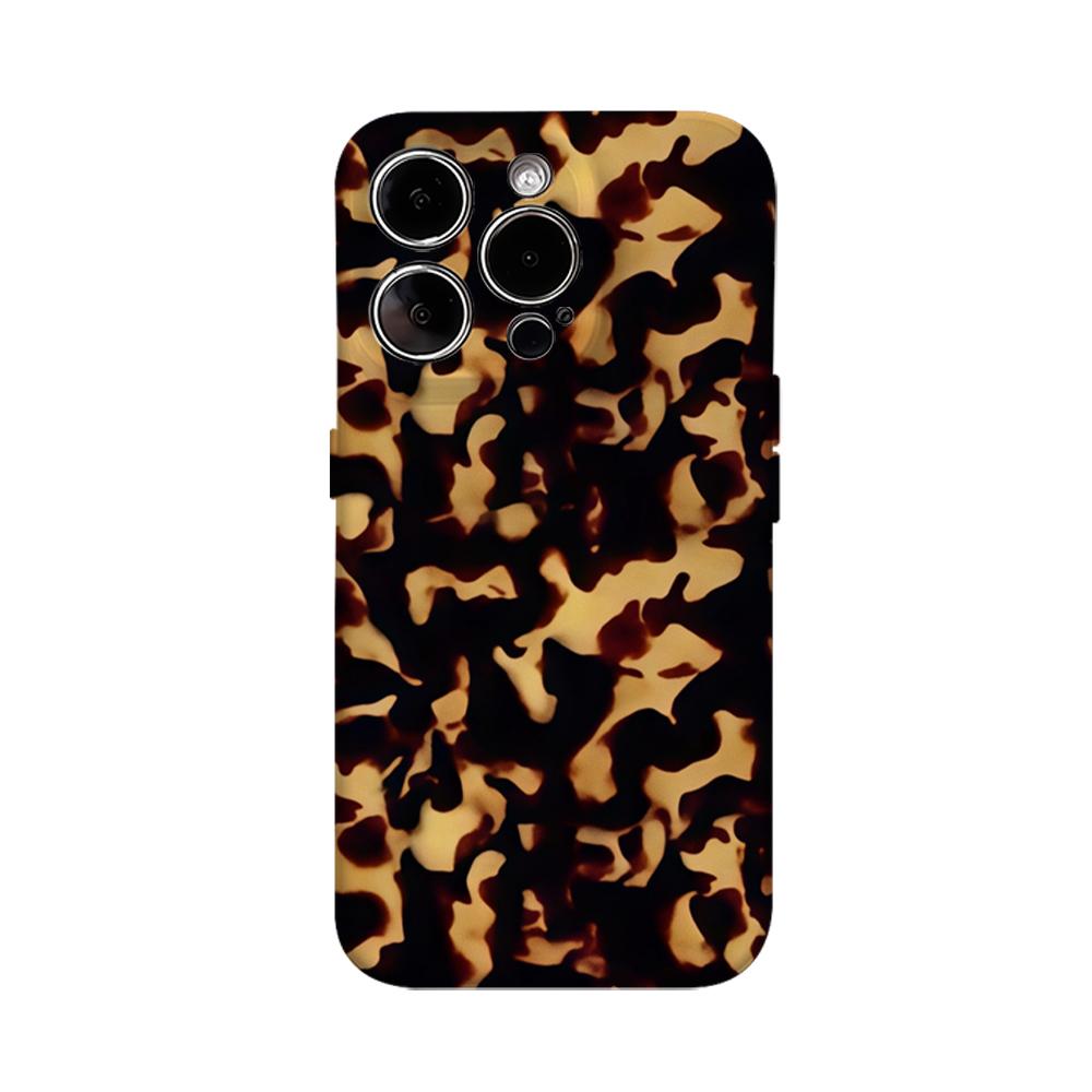 

Shell Shocked Phone Case for IPhone 16 15 14 13 12 11 X XS XR XSMAX 7 8 Pro Max Plus Double-layer Back Cover IPHONEXSMAX