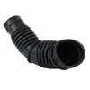 Luftansaugung Turbolader Schlauch 13308302 für Chevrolet Chevy Cruze 1.4L 1.8L