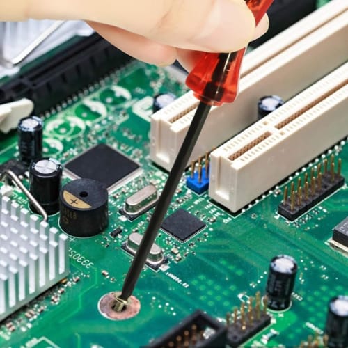 YFFSFDC Special Screwdriver, Nintendo Screwdriver for Nintendo Super NES/Nintendo 64/Game Boy Game Consoles, Tool Kit, Nintendo Screwdriver DTC-20, Pr