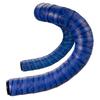 SKYPICK Road Bar Tape PU+EVA Cycling Handlebar Tape Cushion Anti-Slip