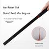 Teacher's Rattan Discipline Stick for Encouraging Learning