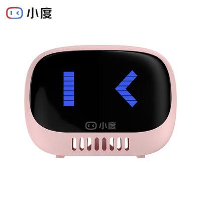 Ήχος και βίντεο – Φορητά ηχεία και Soundlinks