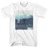Rocky Live TShirt