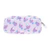 Stationery Disney Pen Case OUTDOOR PRODUCTS Alice in Wonderland S1428241 Sun-Star