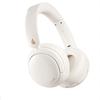 Edifier W800BT Free Noise Cancelling Over-Ear Bluetooth Headphones