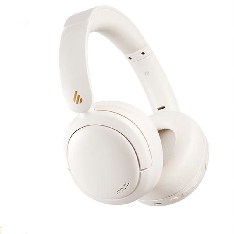 

Edifier W800BT Free Noise Cancelling Over-Ear Bluetooth Headphones