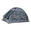 Churong Single Person Automatic Camping Tent