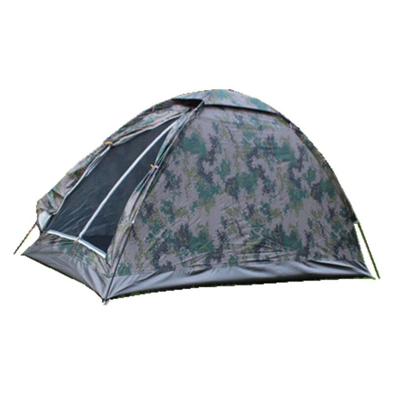 Churong Single Person Automatic Camping Tent