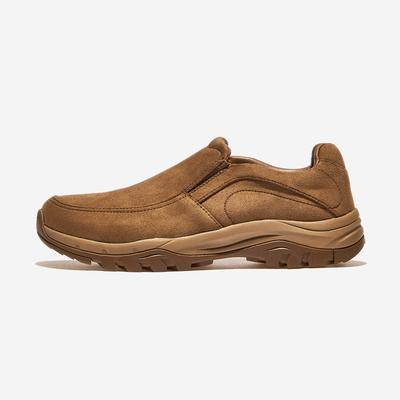 [ABC Select] Alcoba Slip-On [L7073] [Versand aus Korea] 100% Original