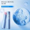 Hydrating Hyaluronic Acid Lip Balm - Sodium Hyaluronate for Soft, Moist Lips | Day & Night Care
