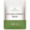 High Quality Yunnan Pure Moringa Leaf Powder Mask Powder 150g