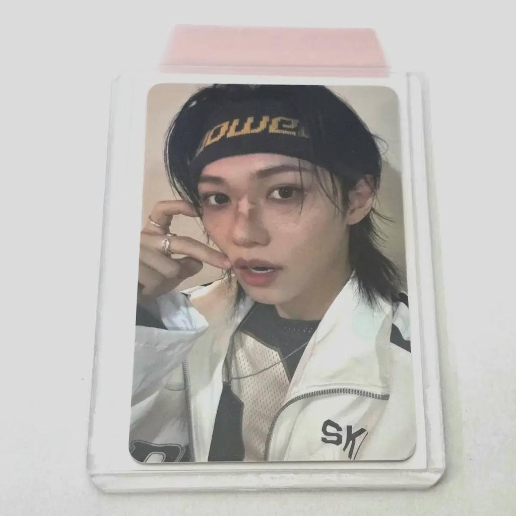 Felix DominATE Shizuoka Pop-up 10,000 yen bonus blunder Used