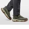 Helly Hansen Buckhorn Hiking Boots