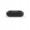 Garmin inReach Messenger Satellite Communicator Black