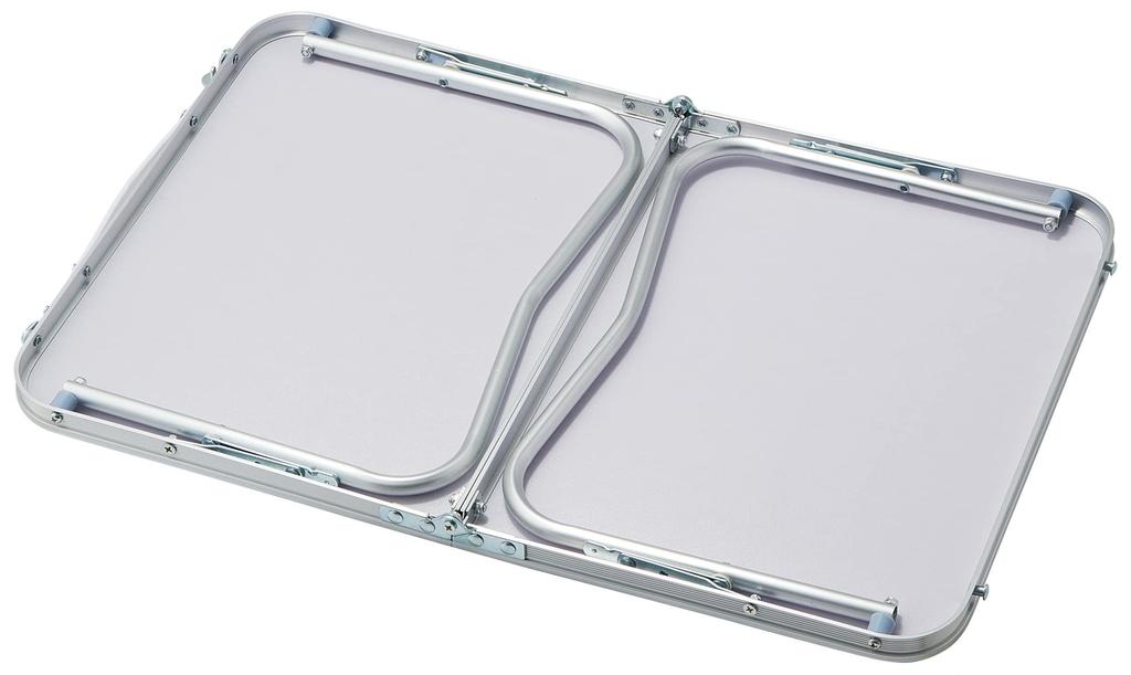 Skater Folding Low Table Disney Winnie the Pooh Outdoor OLT1-A