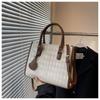 Wedding Bag Premium Texture Small Bag Women's Bag Large Capacity New Red Envelope Handbag Wedding Bride Messenger Bag