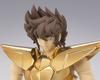 TAMASHII NATIONS Saint Cloth Myth EX Pegasus Seiya (Reborn Bronze Cloth) ~Masami Kurumada Nekketsu Gado 40th Anniversary Edition~