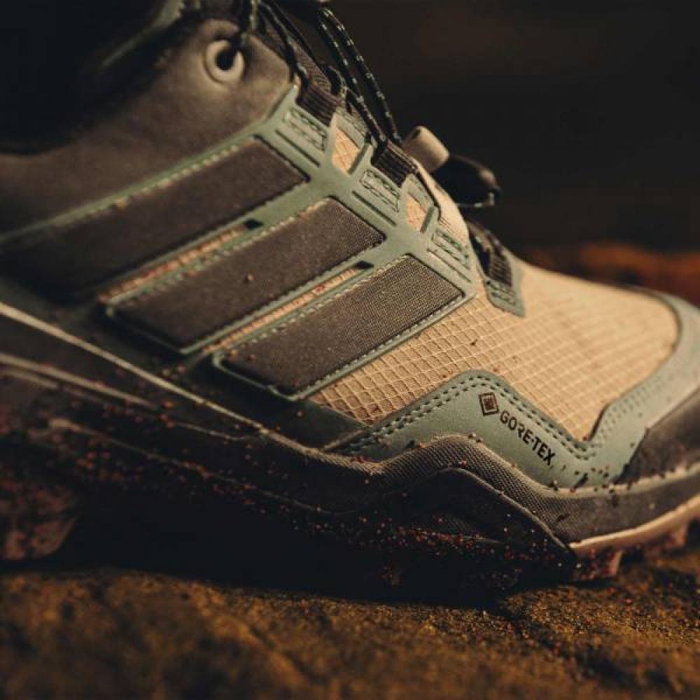 Adidas Terrex Skychaser Hiking Gore Tex Jq9929