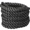 Fitness Battle Rope
