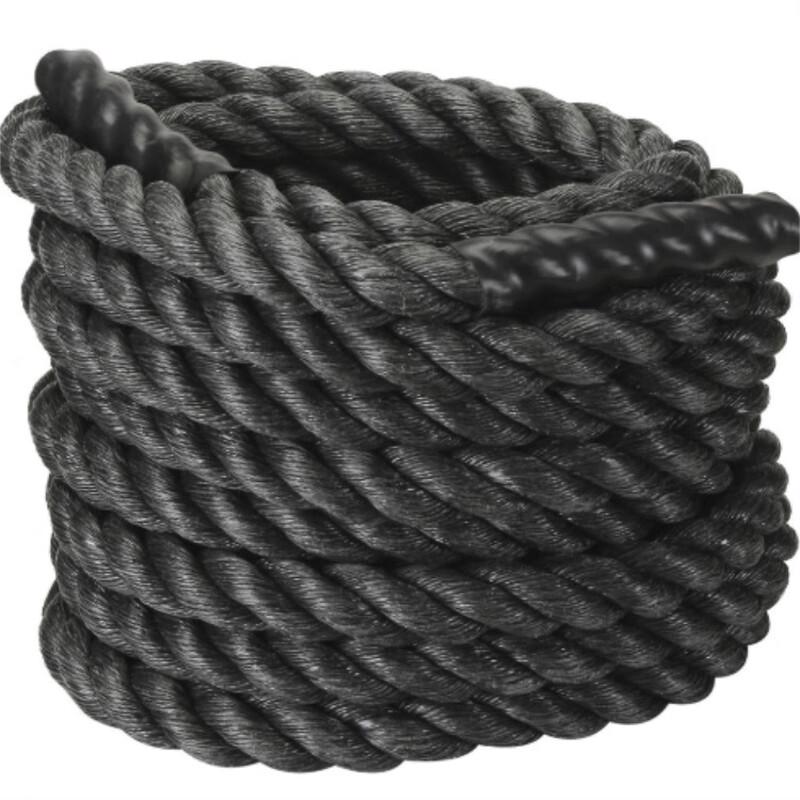 Fitness Battle Rope